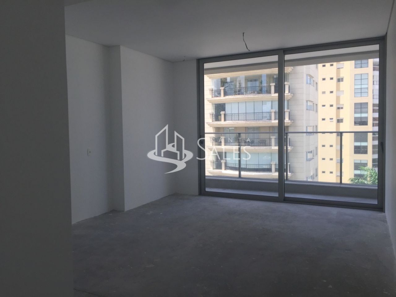 Apartamento, 4 quartos, 632 m² - Foto 23