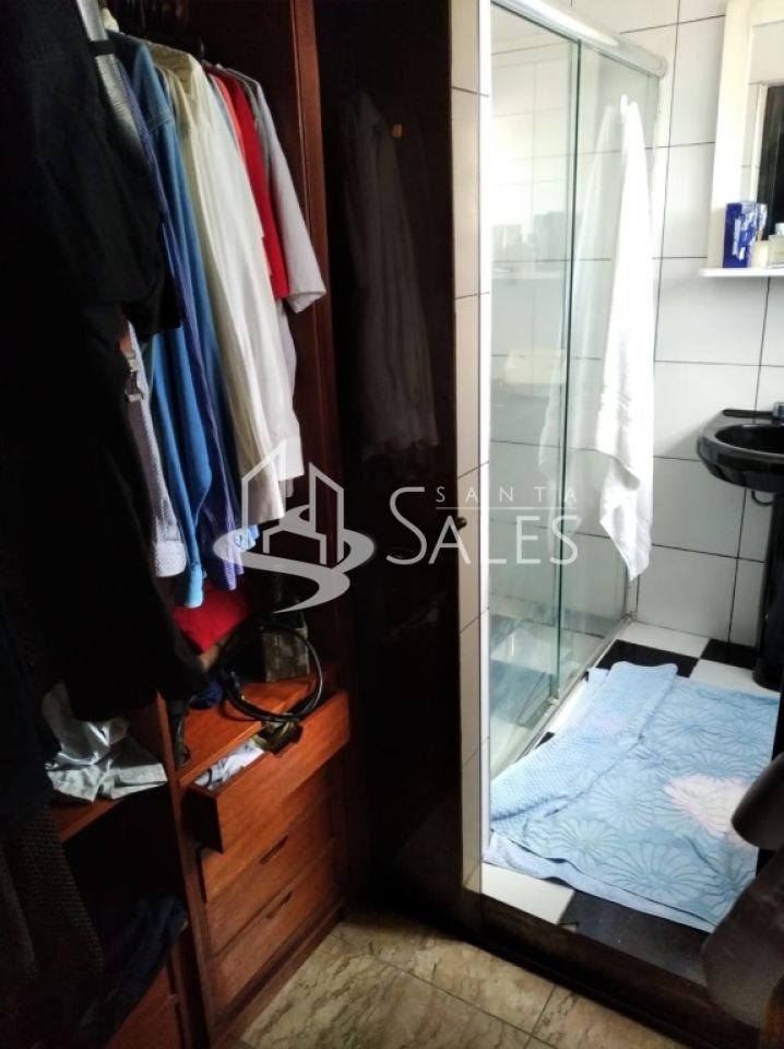 Apartamento, 2 quartos, 90 m² - Foto 1