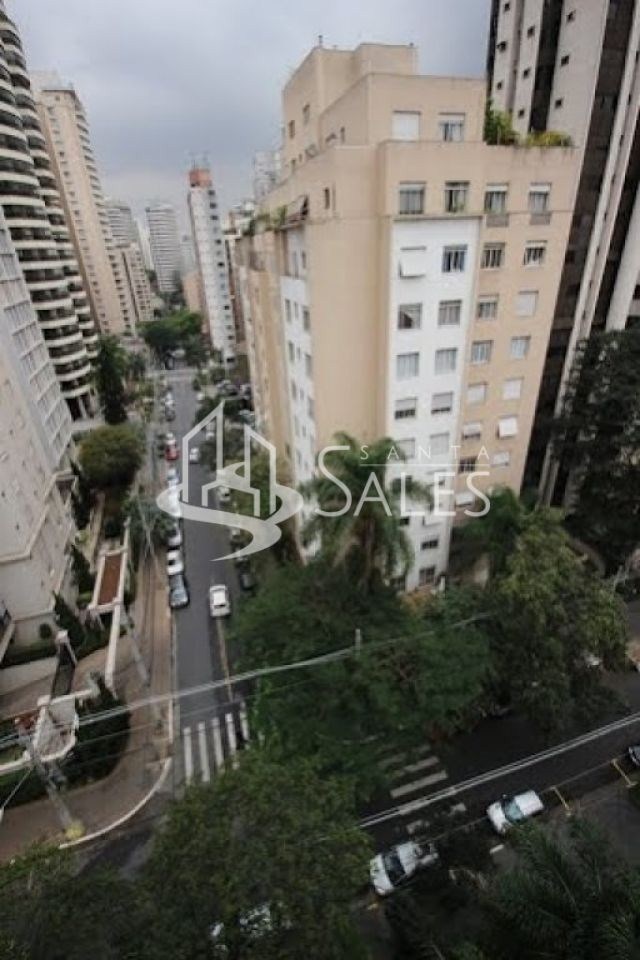 Sala-Conjunto, 34 m² - Foto 20