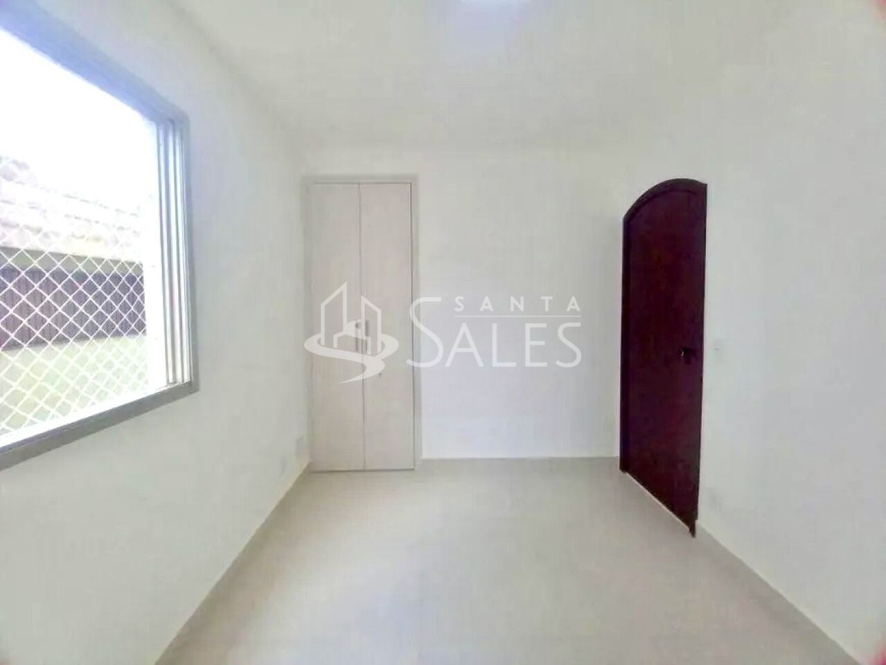 Apartamento, 3 quartos, 102 m² - Foto 27