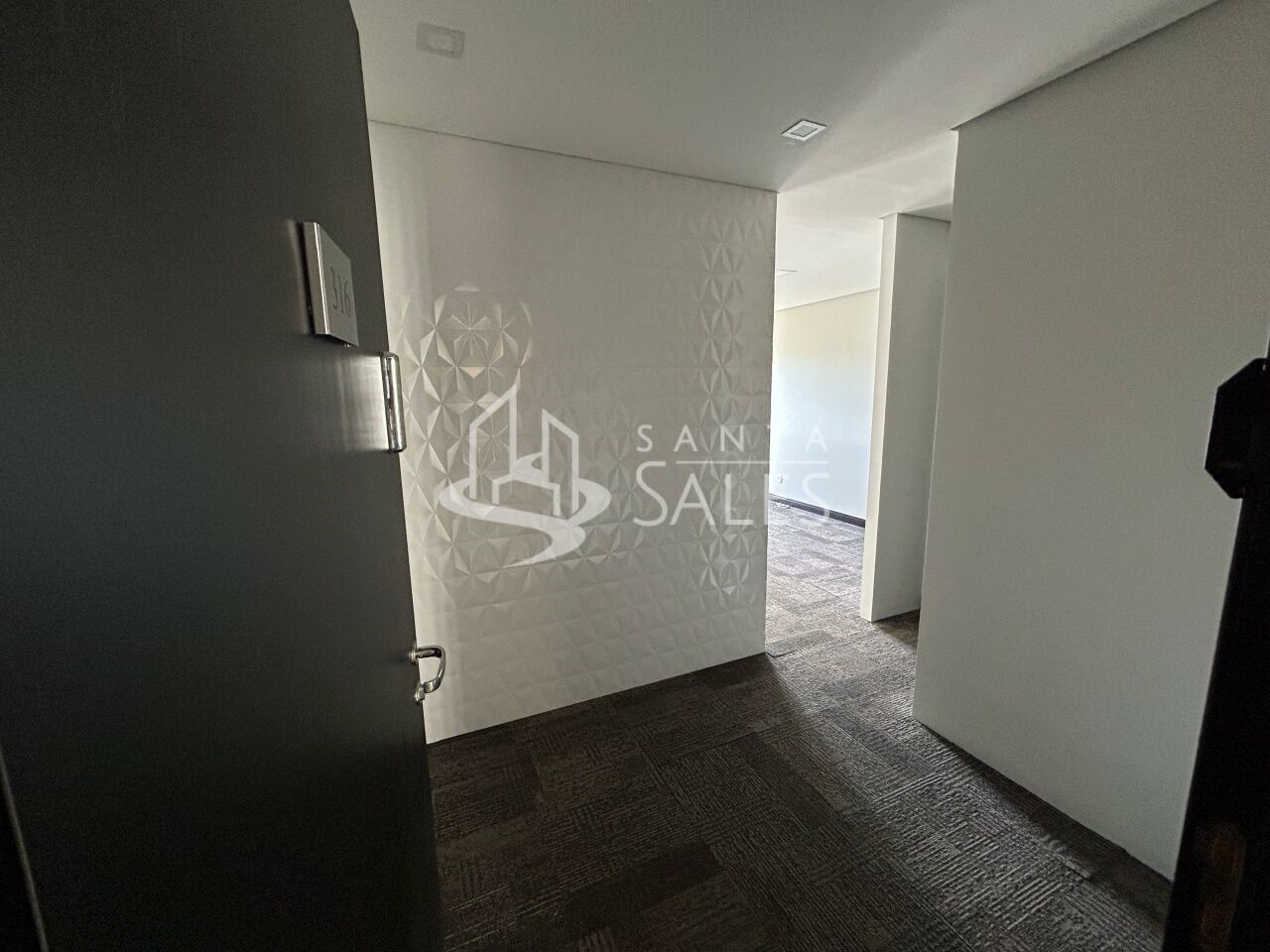 Imóvel Comercial - Foto 1