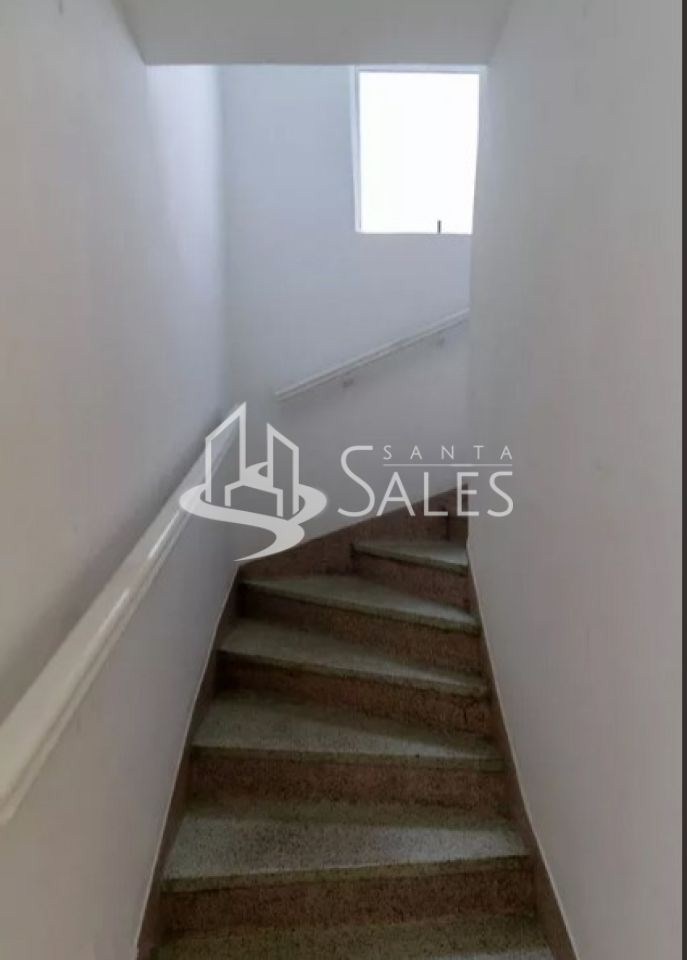 Sobrado, 3 quartos, 130 m² - Foto 12