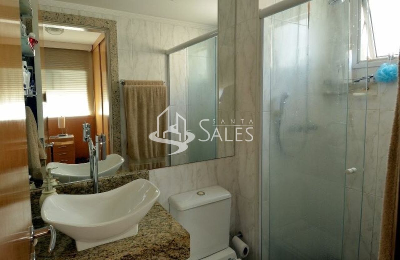 Apartamento, 3 quartos, 190 m² - Foto 18