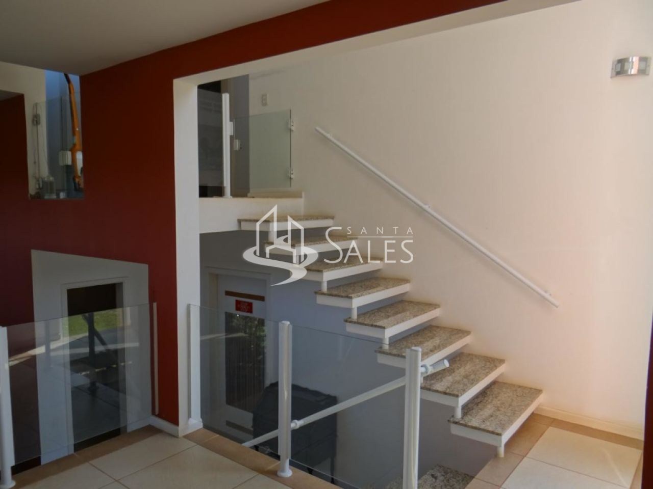 Chácara, 3 quartos, 2 hectares - Foto 3