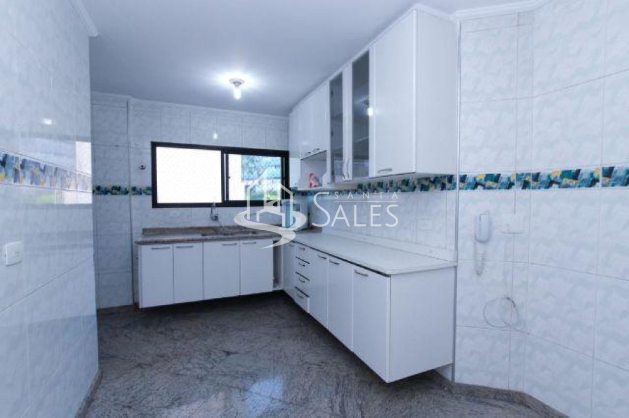 Apartamento, 3 quartos, 116 m² - Foto 28