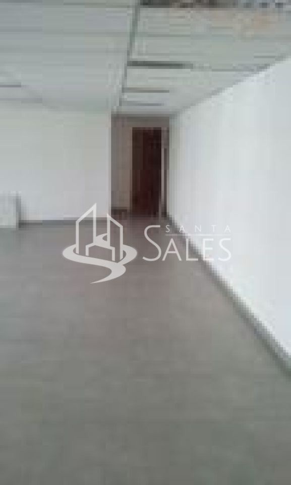 Prédio Inteiro, 97 m² - Foto 3