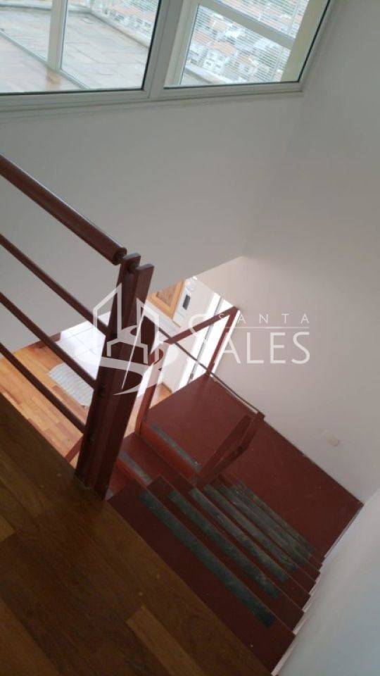 Apartamento, 2 quartos, 160 m² - Foto 11