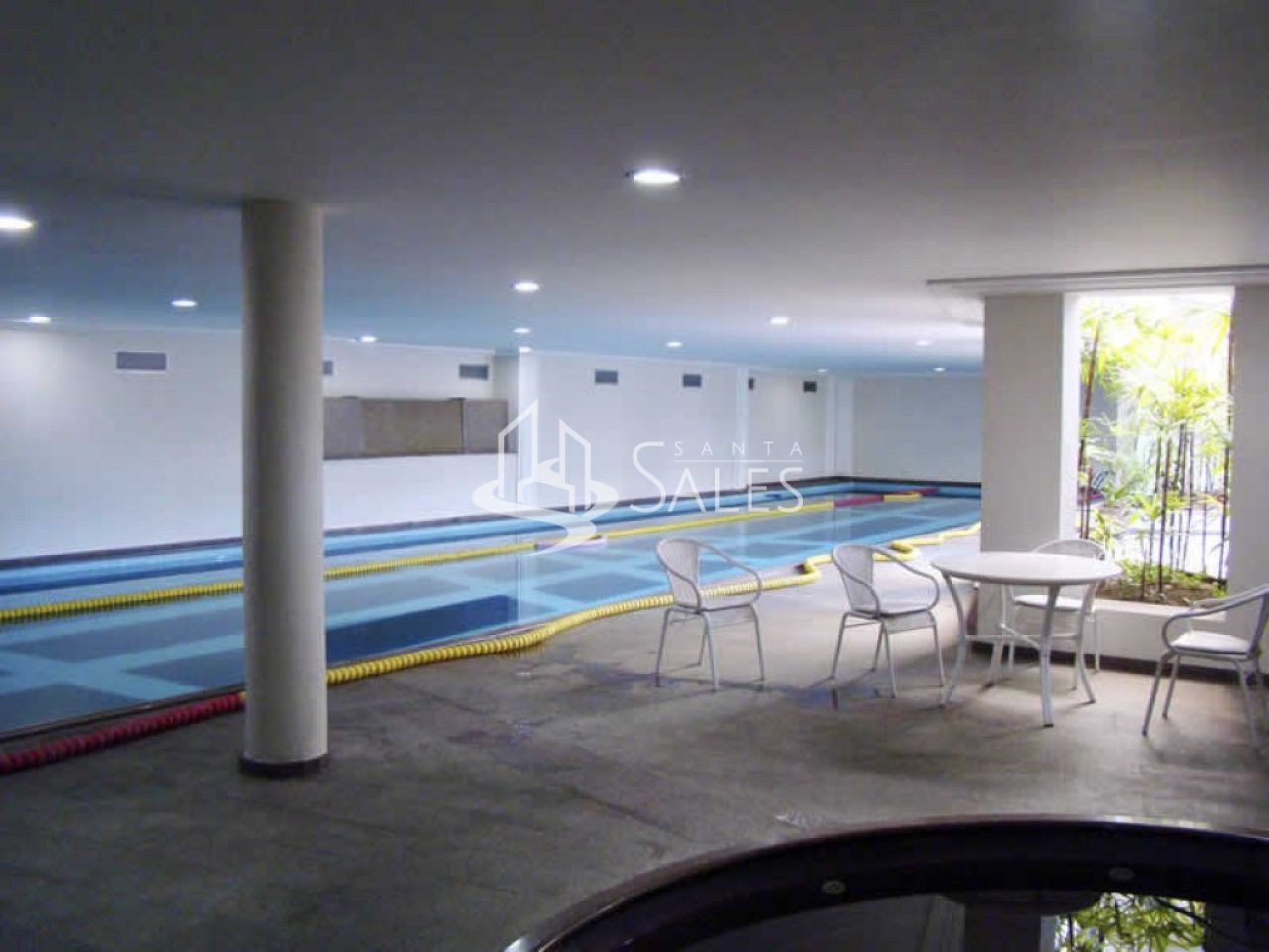 Cobertura, 5 quartos, 769 m² - Foto 19