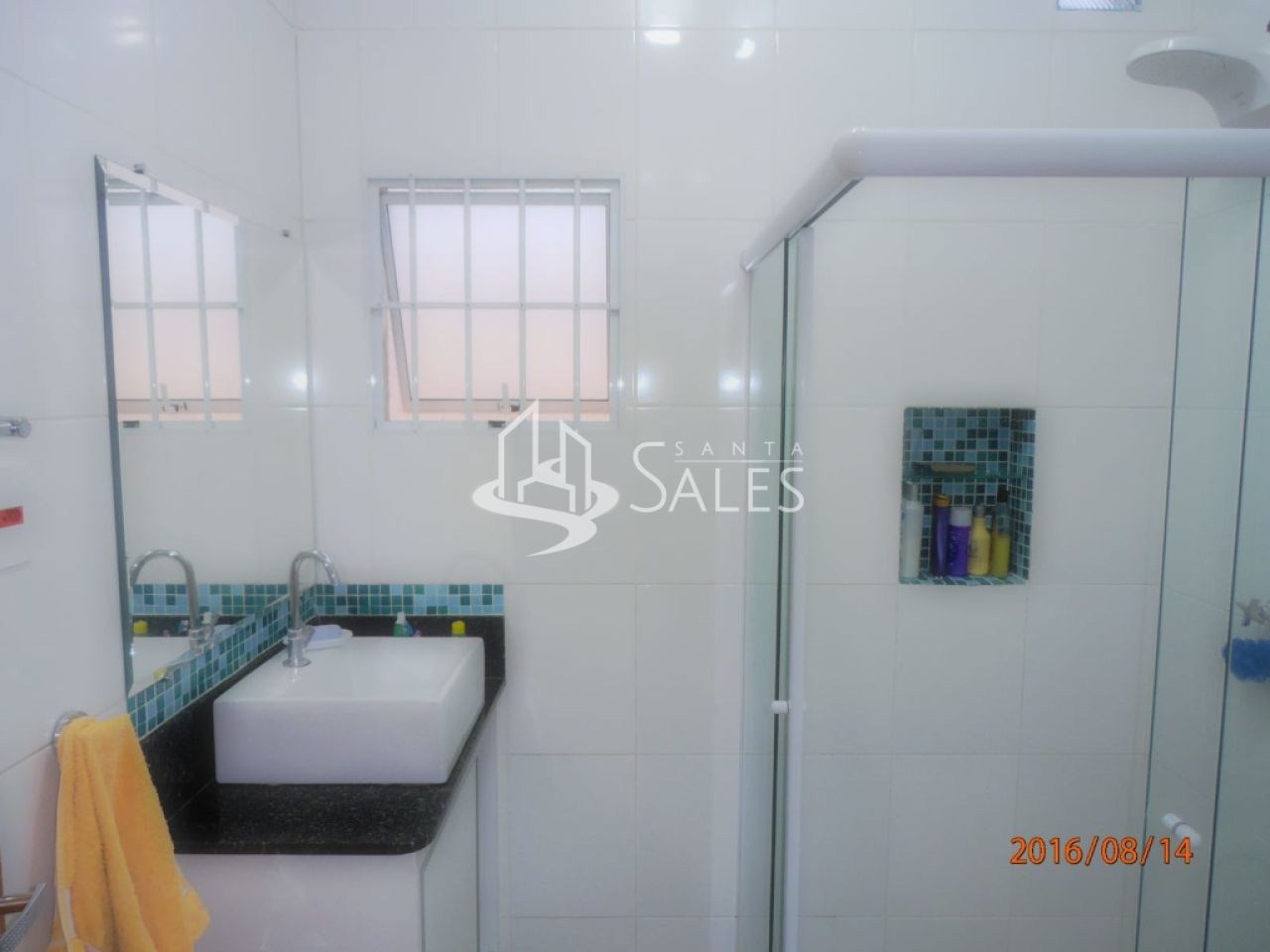 Casa, 2 quartos, 100 m² - Foto 13