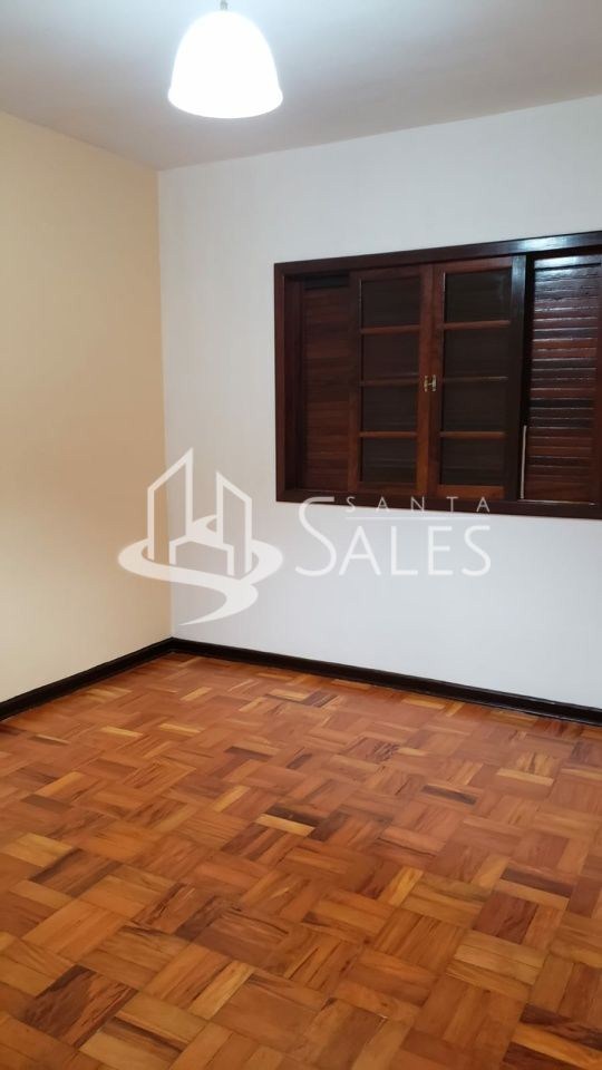 Sobrado, 3 quartos, 179 m² - Foto 75