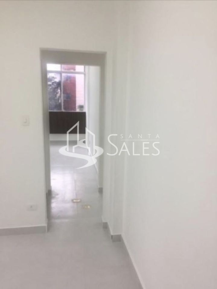 Sala-Conjunto, 118 m² - Foto 73