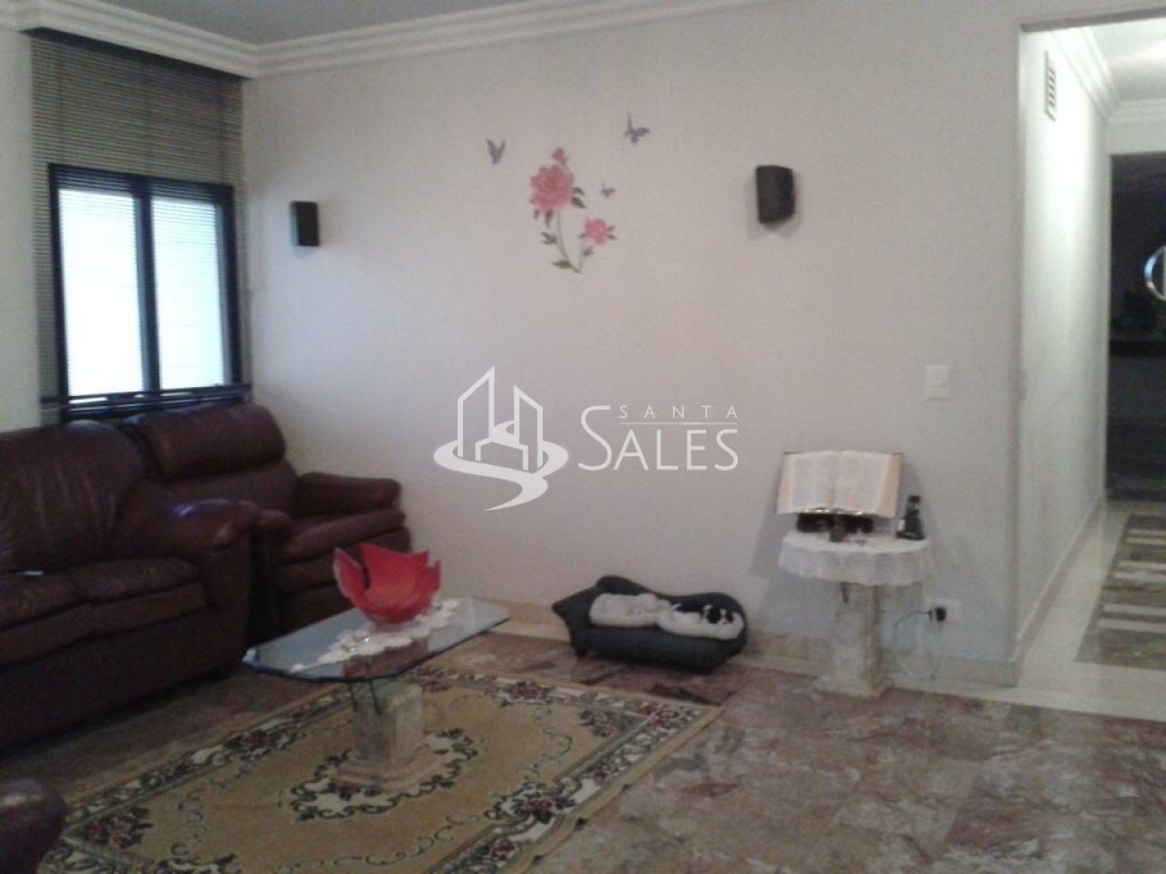 Apartamento, 4 quartos, 530 m² - Foto 16