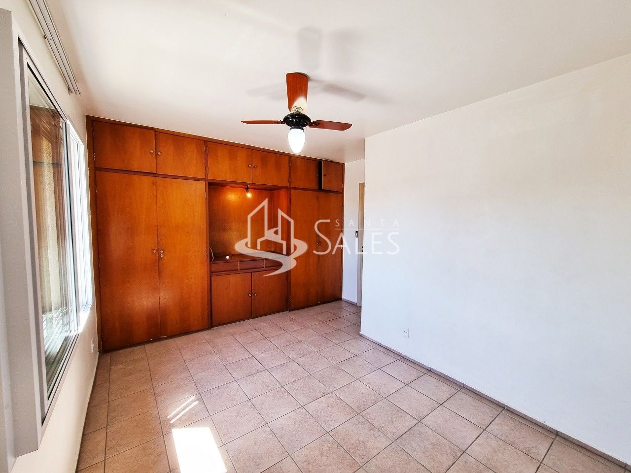Apartamento, 3 quartos, 96 m² - Foto 12