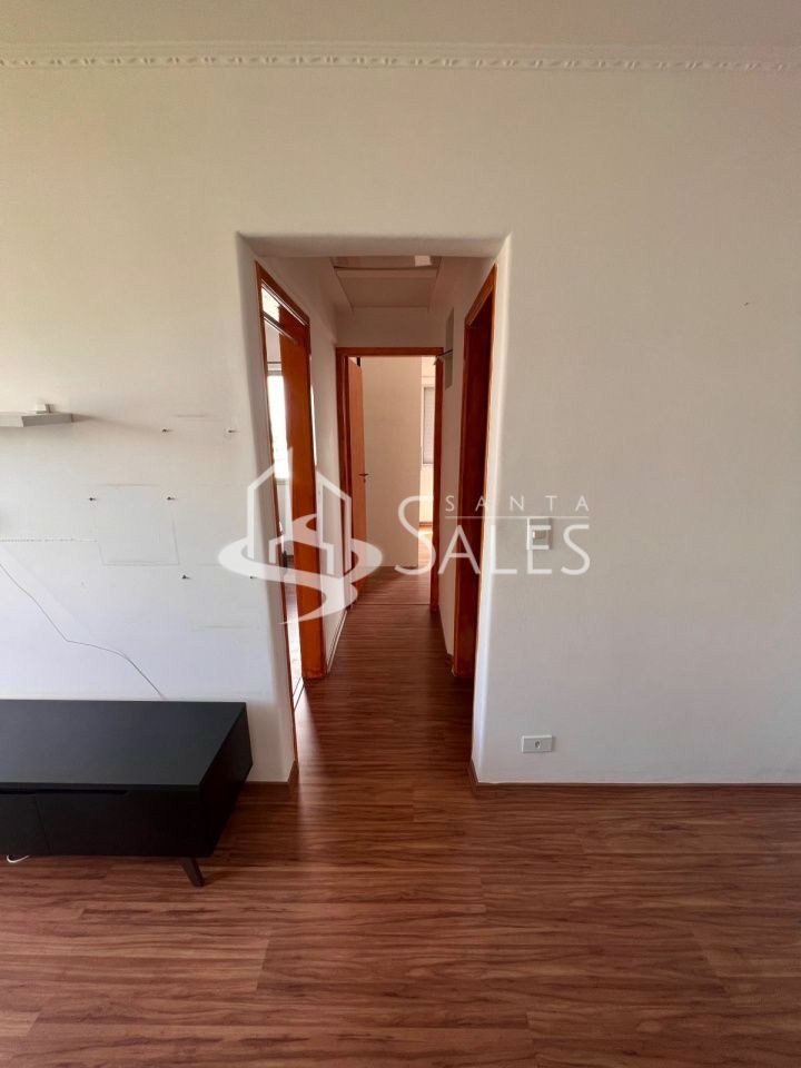 Apartamento, 2 quartos, 88 m² - Foto 8