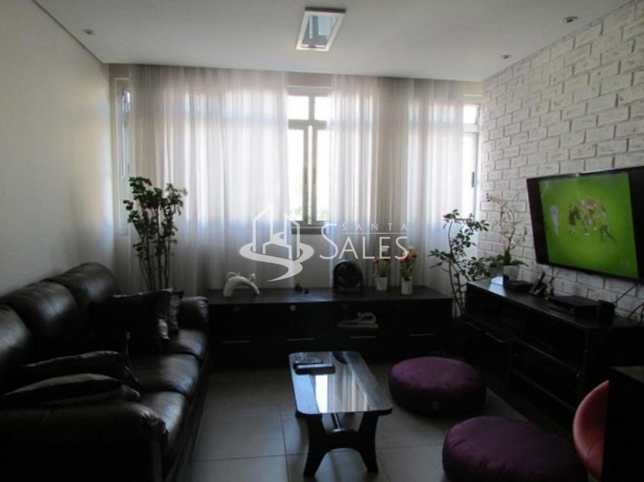 Apartamento, 2 quartos, 76 m² - Foto 11