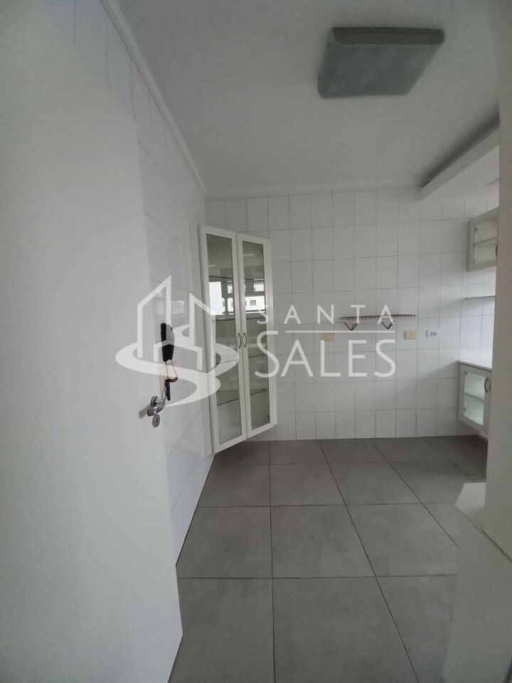 Apartamento, 3 quartos, 117 m² - Foto 29