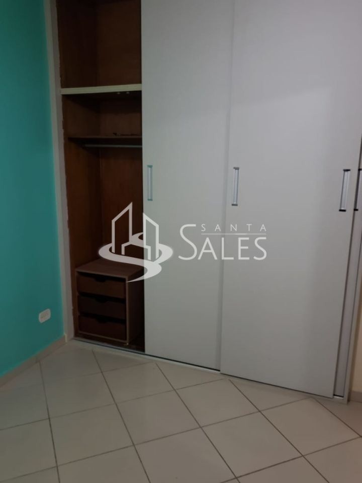 Sobrado, 3 quartos, 126 m² - Foto 19