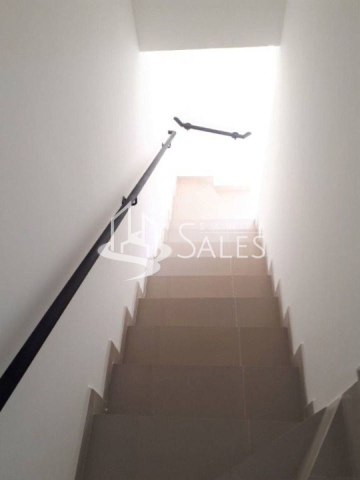 Sobrado, 2 quartos, 109 m² - Foto 8