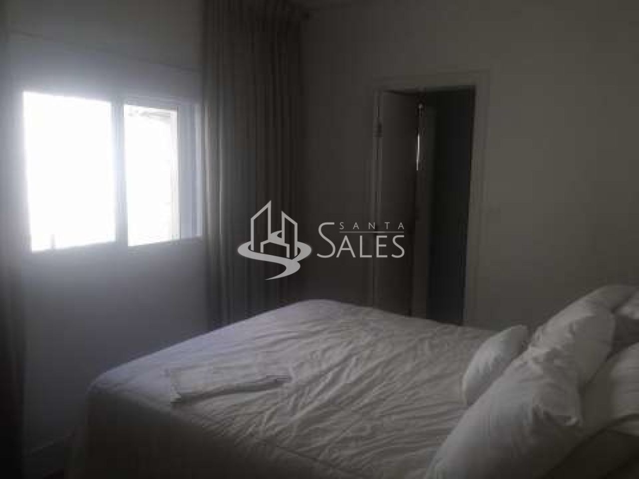 Prédio Inteiro, 161 m² - Foto 71