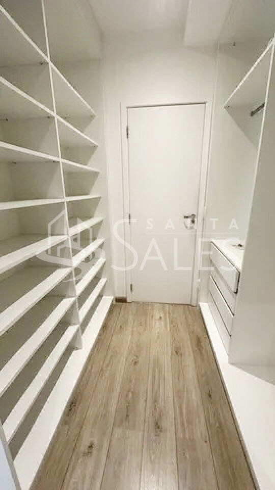 Apartamento, 3 quartos, 145 m² - Foto 6
