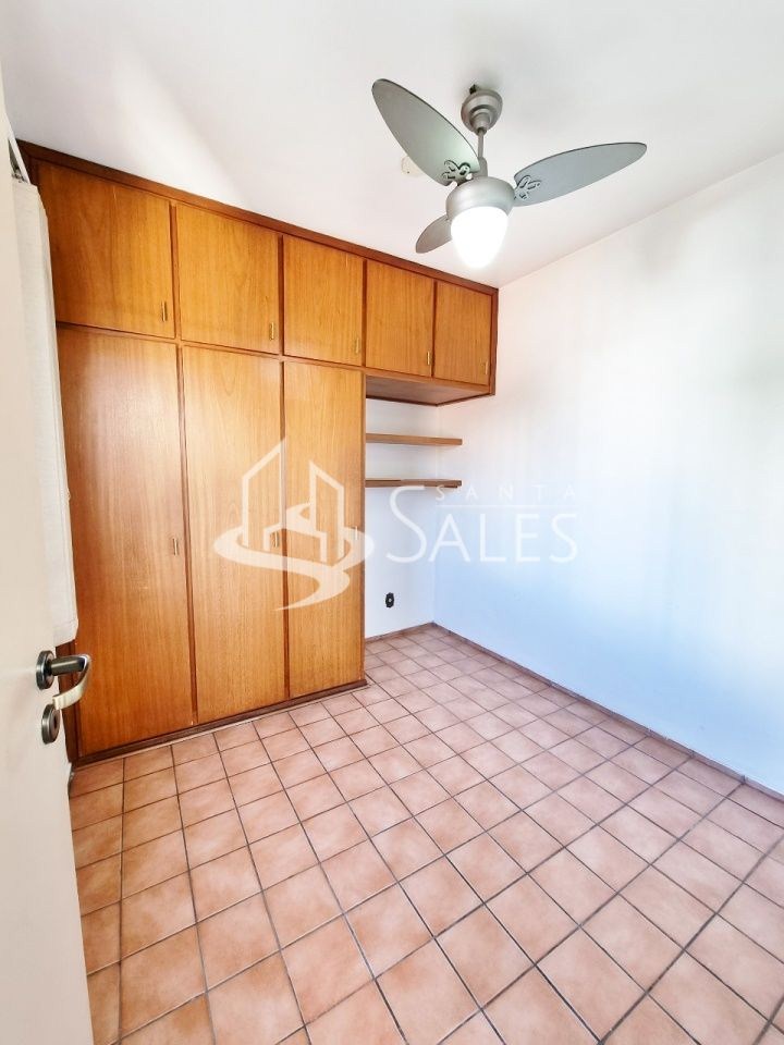 Apartamento, 3 quartos, 96 m² - Foto 11