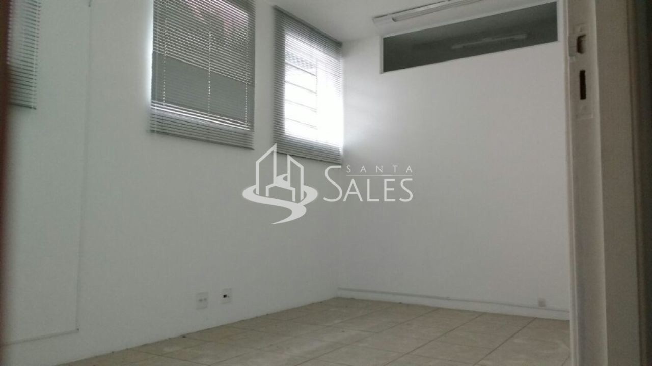 Imóvel Comercial Padrão para alugar, 150m² - Foto 6