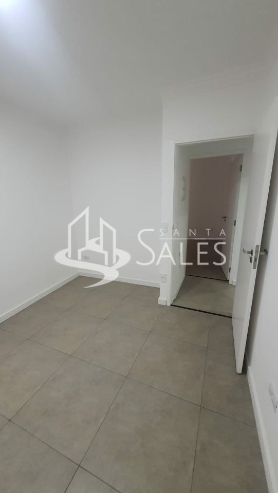 Apartamento à venda com 3 quartos, 76m² - Foto 12