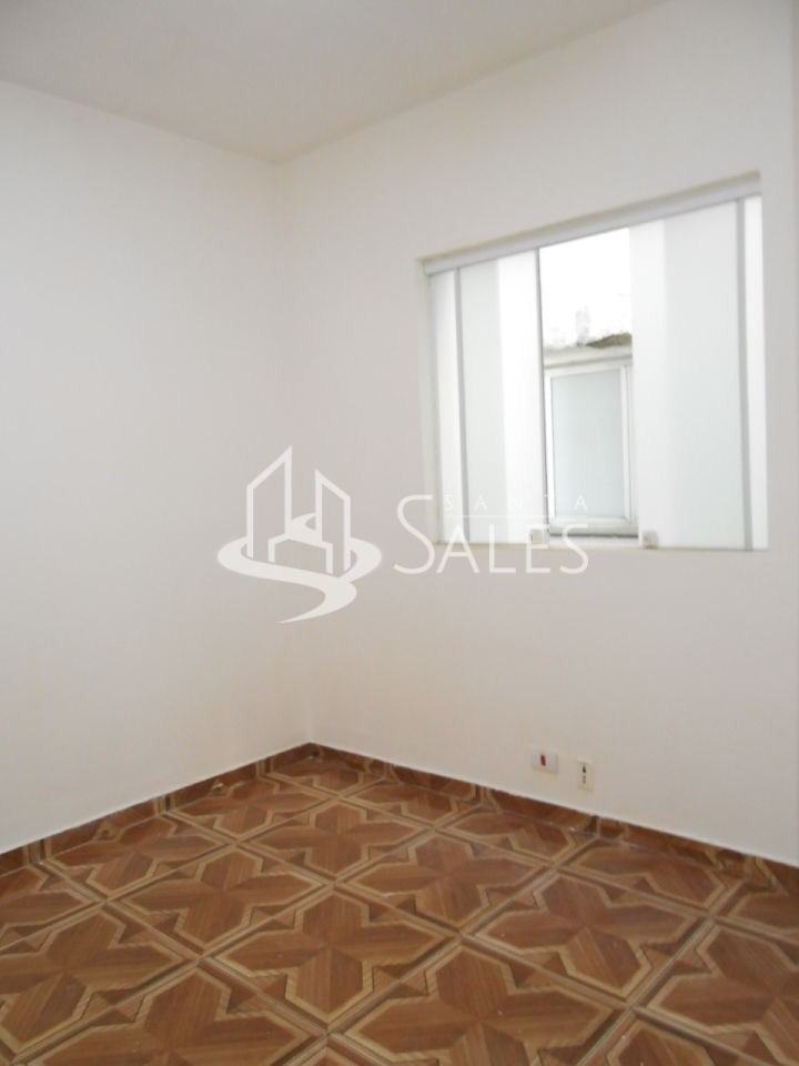 Loja-Salão para alugar, 48m² - Foto 3