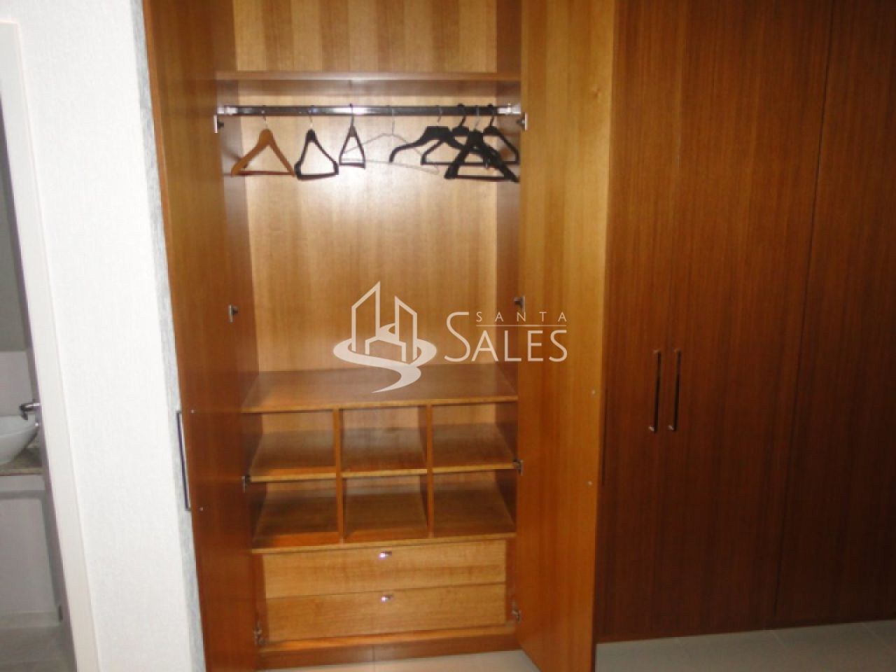 Apartamento, 1 quarto, 108 m² - Foto 9