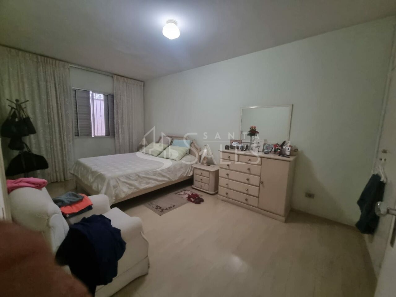 Casa, 3 quartos, 195 m² - Foto 8