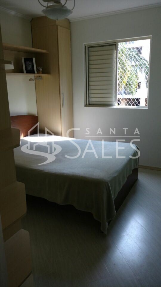 Apartamento, 3 quartos, 75 m² - Foto 12