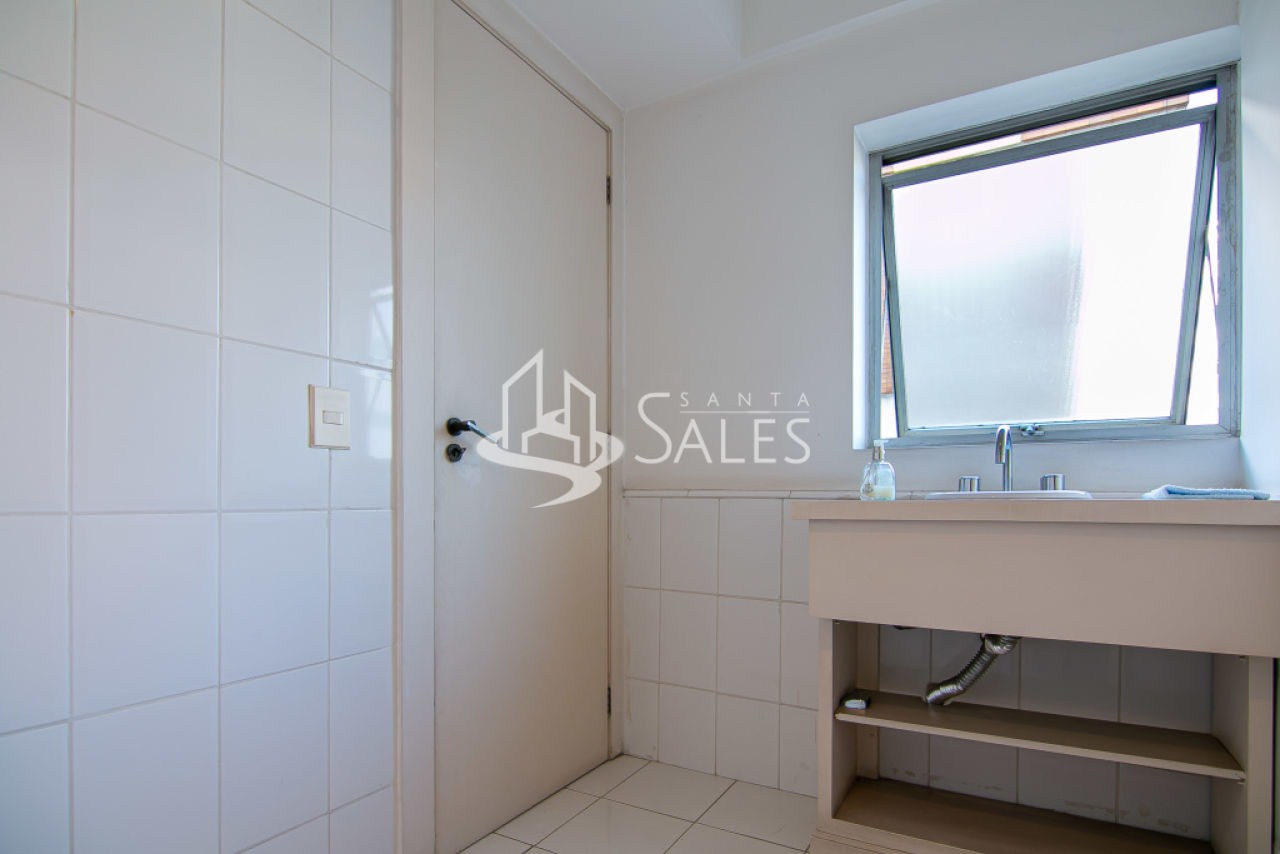 Apartamento, 6 quartos, 680 m² - Foto 28
