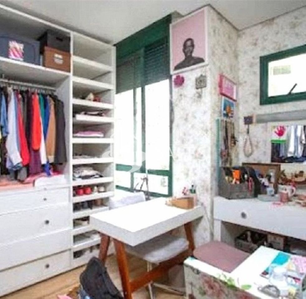 Apartamento, 2 quartos, 127 m² - Foto 30
