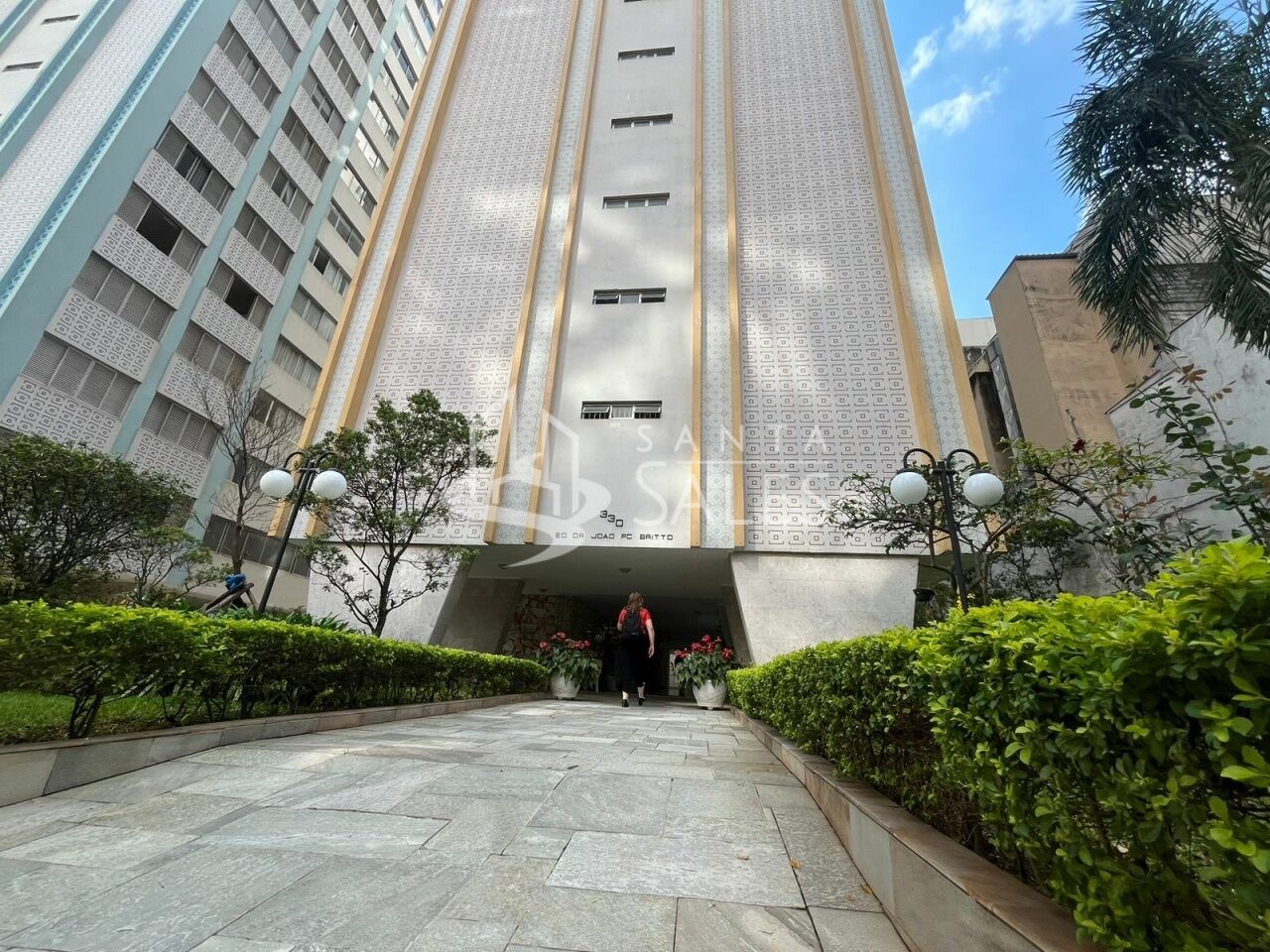 Apartamento, 2 quartos, 112 m² - Foto 15
