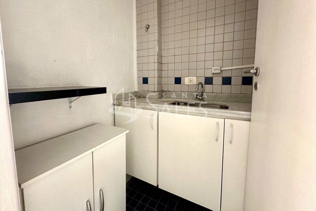 Prédio Inteiro à venda, 55m² - Foto 11