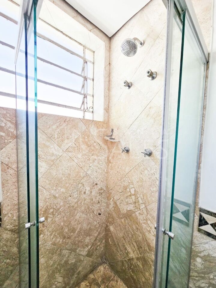 Sobrado, 3 quartos, 300 m² - Foto 27