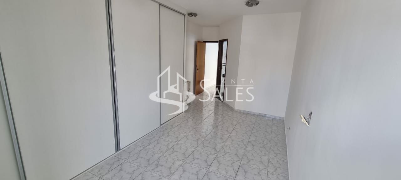 Sobrado, 3 quartos, 200 m² - Foto 34