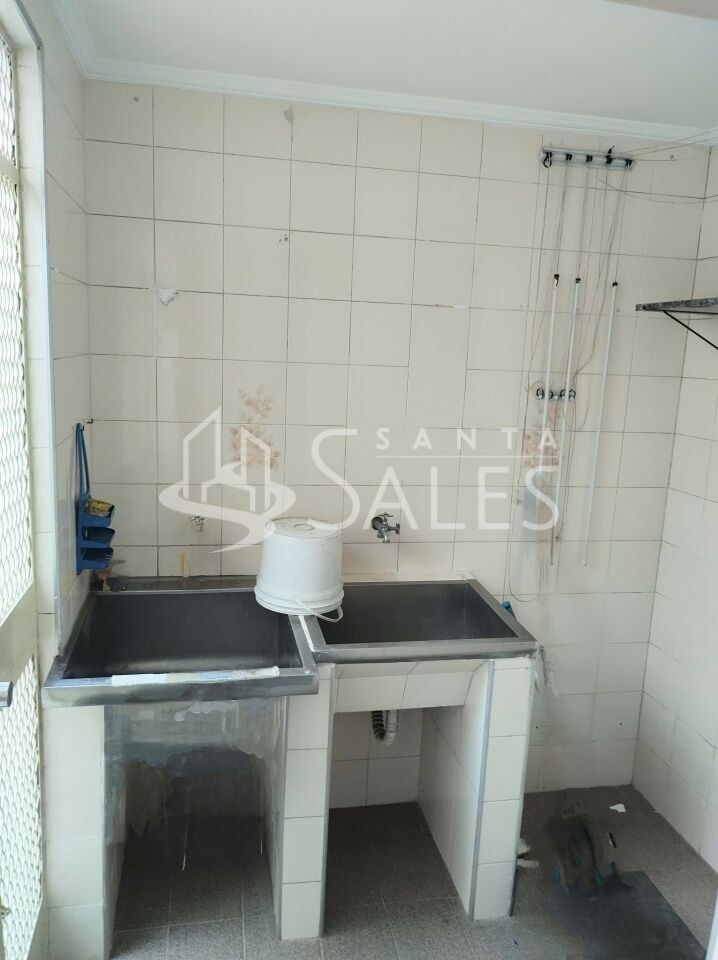 Sobrado, 2 quartos, 225 m² - Foto 8