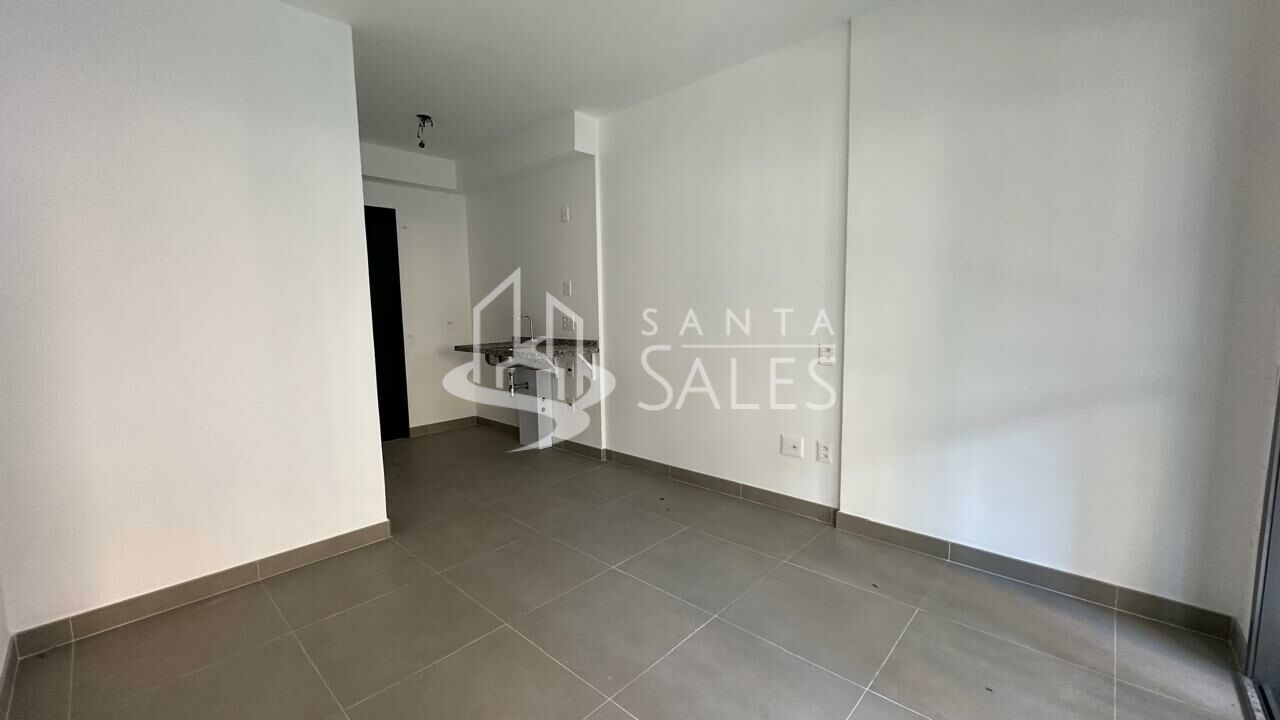 Apartamento, 1 quarto, 33 m² - Foto 11
