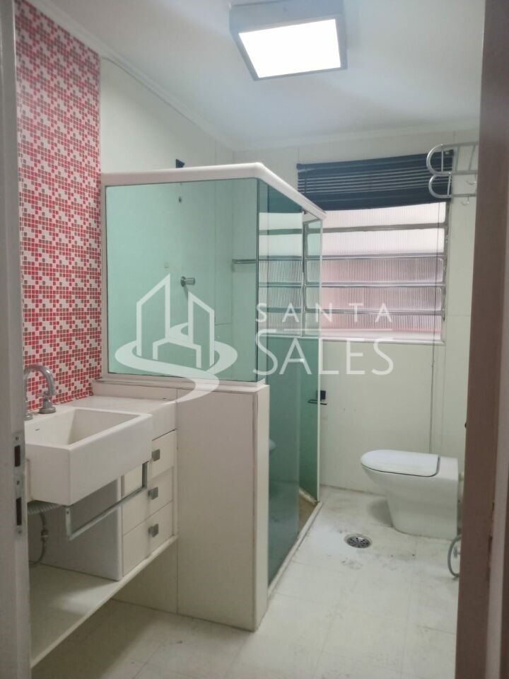 Apartamento, 4 quartos, 104 m² - Foto 24