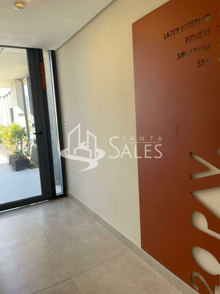 Apartamento, 1 quarto, 32 m² - Foto 34