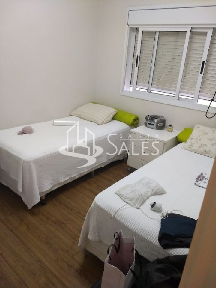 Apartamento, 3 quartos, 189 m² - Foto 16