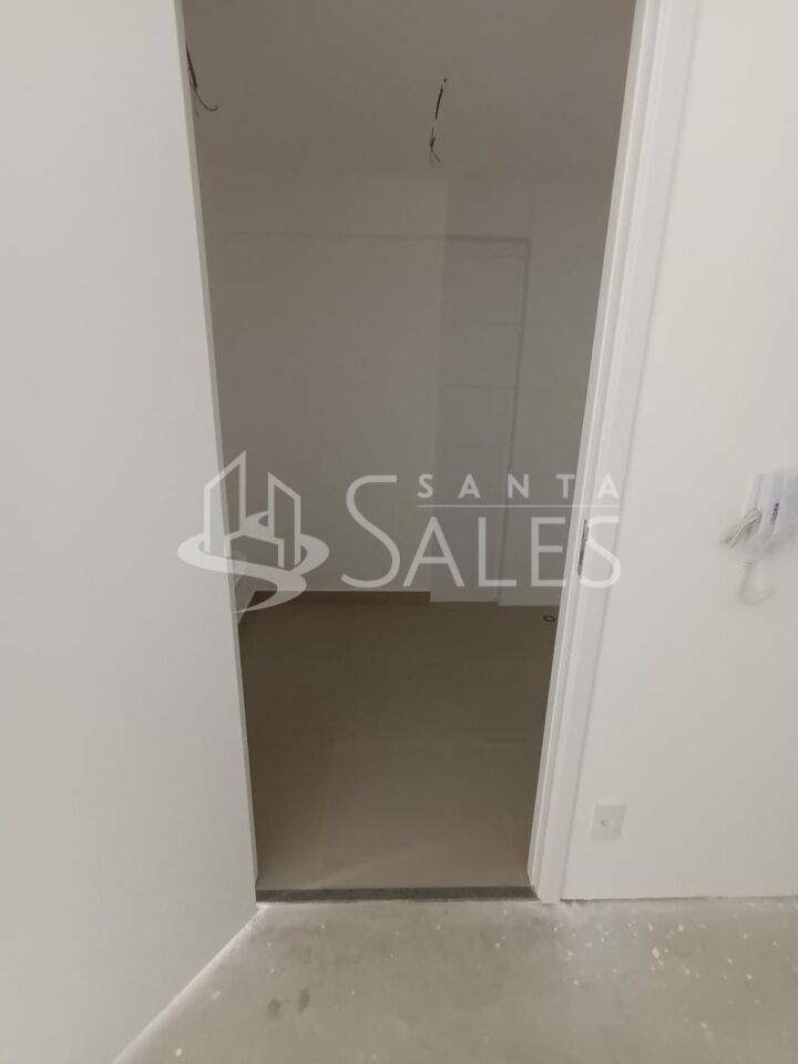 Apartamento, 1 quarto, 27 m² - Foto 10