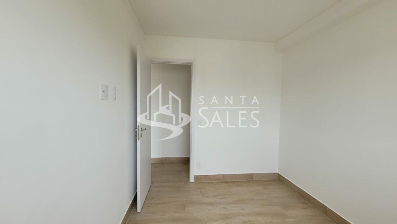 Apartamento, 2 quartos, 66 m² - Foto 10