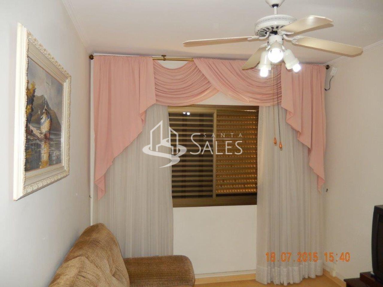 Apartamento, 3 quartos, 129 m² - Foto 17