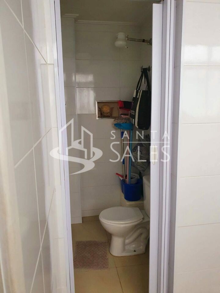 Apartamento, 2 quartos, 100 m² - Foto 16