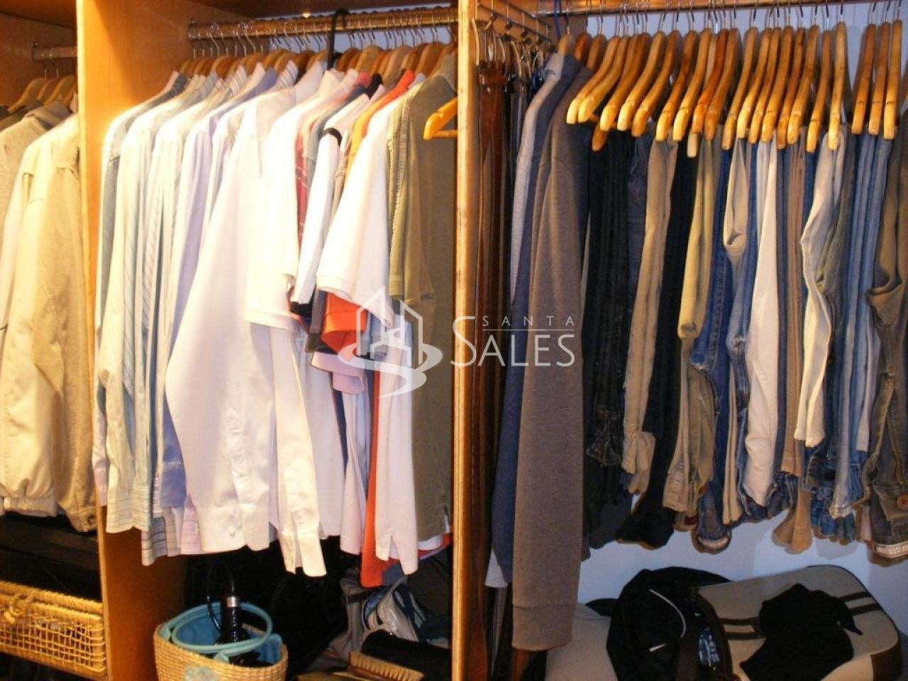 Apartamento, 2 quartos, 88 m² - Foto 20