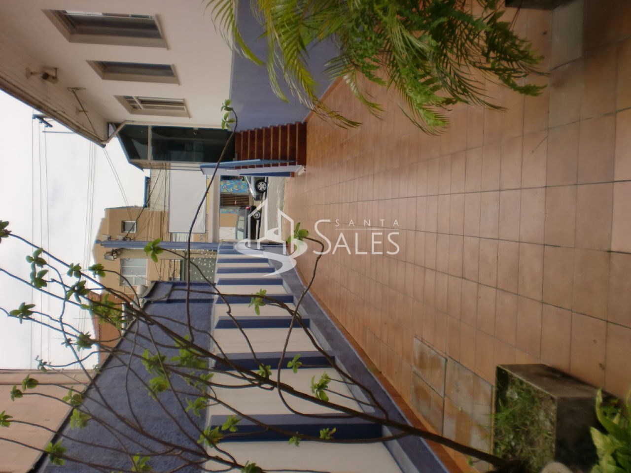 Sala-Conjunto, 800 m² - Foto 14