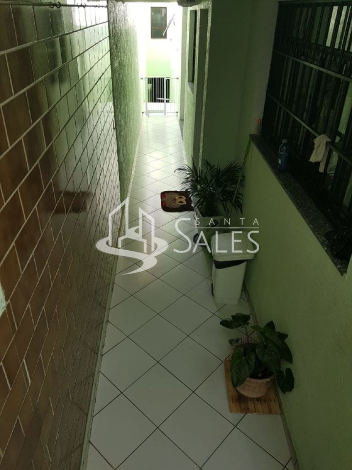 Sobrado à venda com 4 quartos, 350m² - Foto 6