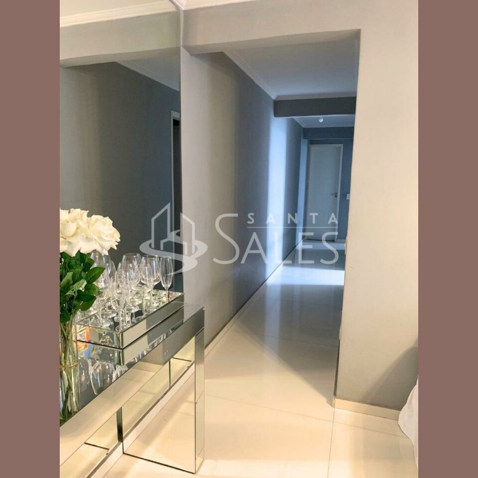 Apartamento à venda com 3 quartos, 68m² - Foto 15